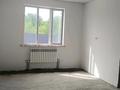 Жеке үй · 4 бөлме · 120 м² · 10 жүзд., Олжас Кулжабеков 10, бағасы: 29 млн ₸ в Талдыкоргане — фото 6