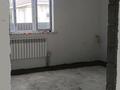 Жеке үй · 4 бөлме · 120 м² · 10 жүзд., Олжас Кулжабеков 10, бағасы: 29 млн ₸ в Талдыкоргане — фото 7