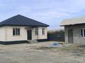 Жеке үй · 4 бөлме · 120 м² · 10 жүзд., Олжас Кулжабеков 10, бағасы: 29 млн ₸ в Талдыкоргане — фото 8