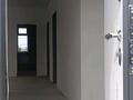 Жеке үй · 4 бөлме · 120 м² · 10 жүзд., Олжас Кулжабеков 10, бағасы: 29 млн ₸ в Талдыкоргане — фото 9