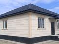 Жеке үй · 4 бөлме · 120 м² · 10 жүзд., Олжас Кулжабеков 10, бағасы: 29 млн ₸ в Талдыкоргане