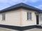 Отдельный дом · 4 комнаты · 120 м² · 10 сот., Олжас Кулжабеков 10 за 30.5 млн ₸ в Талдыкоргане