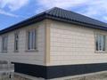 Жеке үй · 4 бөлме · 120 м² · 10 жүзд., Олжас Кулжабеков 10, бағасы: 29 млн ₸ в Талдыкоргане — фото 3