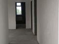 Жеке үй · 4 бөлме · 120 м² · 10 жүзд., Олжас Кулжабеков 10, бағасы: 29 млн ₸ в Талдыкоргане — фото 4