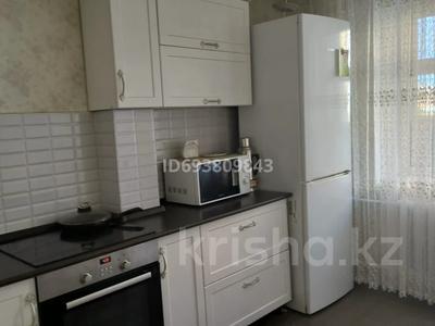 Аренда квартир в Астане: 2-комнатная квартира · 55 м² · 3/13 этаж, Косшыгулулы 20 за 250 000 〒 2-комнатная квартира · 55 м² · 3/13 этаж, Косшыгулулы 20 за 250 000 〒 в Астане, Сарыарка р-н