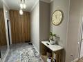 3-комнатная квартира · 80 м² · 10/18 этаж, Байтурсынова 14 за ~ 41 млн ₸ в Астане, Алматы р-н — фото 11