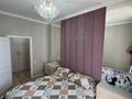3-комнатная квартира · 80 м² · 10/18 этаж, Байтурсынова 14 за ~ 41 млн ₸ в Астане, Алматы р-н — фото 5