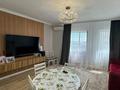 3-комнатная квартира · 80 м² · 10/18 этаж, Байтурсынова 14 за ~ 41 млн ₸ в Астане, Алматы р-н — фото 6