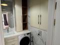 3-комнатная квартира · 80 м² · 10/18 этаж, Байтурсынова 14 за ~ 41 млн ₸ в Астане, Алматы р-н — фото 9