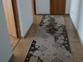 2-комнатная квартира · 70 м² · 10/17 этаж, мкр Юго-Восток, Бауыржана Момышулы 24 за 26.5 млн ₸ в Караганде, Казыбек би р-н
