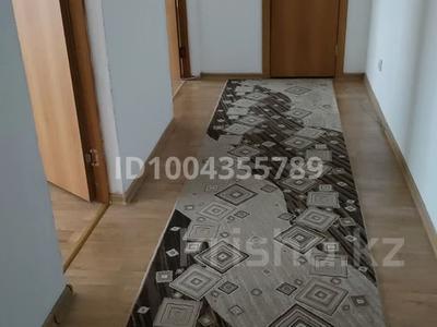 2-комнатная квартира · 70 м² · 10/17 этаж, мкр Юго-Восток, Бауыржана Момышулы 24 за 26.5 млн ₸ в Караганде, Казыбек би р-н