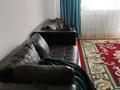 2-комнатная квартира · 70 м² · 10/17 этаж, мкр Юго-Восток, Бауыржана Момышулы 24 за 26.5 млн ₸ в Караганде, Казыбек би р-н — фото 7