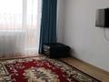 2-комнатная квартира · 70 м² · 10/17 этаж, мкр Юго-Восток, Бауыржана Момышулы 24 за 26.5 млн ₸ в Караганде, Казыбек би р-н — фото 8