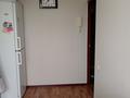 4-комнатная квартира · 85 м² · 7/9 этаж, мкр 11 81 за 30.1 млн ₸ в Актобе