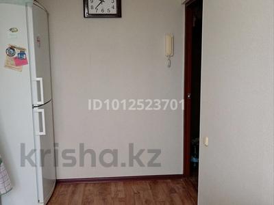 4-комнатная квартира · 85 м² · 7/9 этаж, мкр 11 81 за 30.1 млн ₸ в Актобе