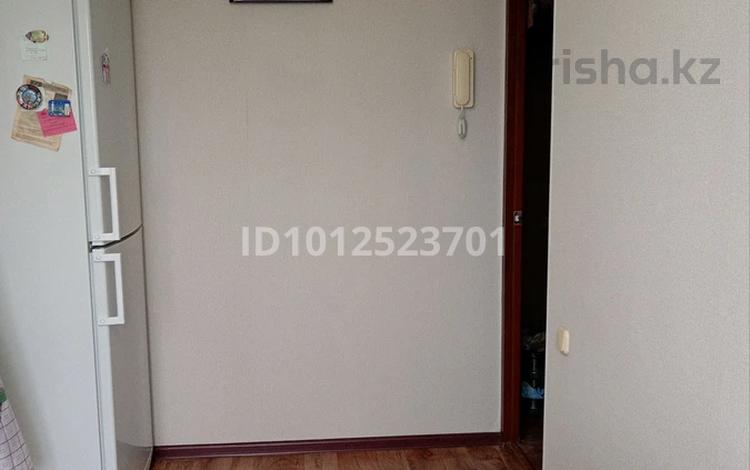 4-комнатная квартира · 85 м² · 7/9 этаж, мкр 11 81 за 30.1 млн ₸ в Актобе — фото 2
