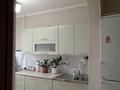 4-комнатная квартира · 85 м² · 7/9 этаж, мкр 11 81 за 30.1 млн ₸ в Актобе — фото 2