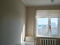 4-комнатная квартира · 85 м² · 7/9 этаж, мкр 11 81 за 30.1 млн ₸ в Актобе — фото 3