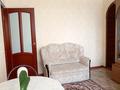 4-комнатная квартира · 85 м² · 7/9 этаж, мкр 11 81 за 30.1 млн ₸ в Актобе — фото 4