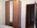 4-комнатная квартира · 85 м² · 7/9 этаж, мкр 11 81 за 30.1 млн ₸ в Актобе — фото 7