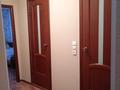 4-комнатная квартира · 85 м² · 7/9 этаж, мкр 11 81 за 30.1 млн ₸ в Актобе — фото 8