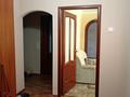 4-комнатная квартира · 85 м² · 7/9 этаж, мкр 11 81 за 30.1 млн ₸ в Актобе — фото 9