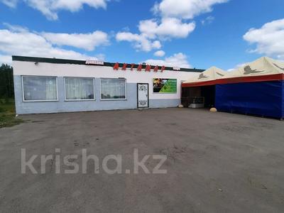 Свободное назначение, общепит, развлечения · 113 м² за 22 млн 〒 в Петропавловске