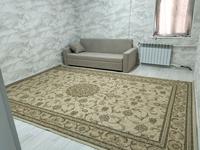 1-комнатная квартира · 30 м² · 4/4 этаж, 4 48 — Рядом Отбасы банк, ТРК , всё в шаговой, детсад ы школа рядом за 8.5 млн ₸ в Жанаозен
