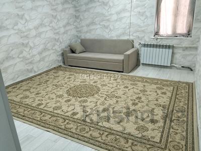 1-комнатная квартира · 30 м² · 4/4 этаж, 4 48 — Рядом Отбасы банк, ТРК , всё в шаговой, детсад ы школа рядом за 8.5 млн 〒 в Жанаозен