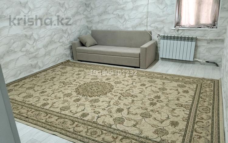 1-комнатная квартира · 30 м² · 4/4 этаж, 4 48 — Рядом Отбасы банк, ТРК , всё в шаговой, детсад ы школа рядом за ~ 8.3 млн ₸ в Жанаозен — фото 2