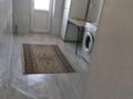 1-комнатная квартира · 30 м² · 4/4 этаж, 4 48 — Рядом Отбасы банк, ТРК , всё в шаговой, детсад ы школа рядом за ~ 8.3 млн ₸ в Жанаозен — фото 2