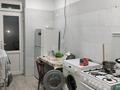 1-комнатная квартира · 30 м² · 4/4 этаж, 4 48 — Рядом Отбасы банк, ТРК , всё в шаговой, детсад ы школа рядом за ~ 8.3 млн ₸ в Жанаозен — фото 6