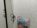 1-комнатная квартира · 30 м² · 4/4 этаж, 4 48 — Рядом Отбасы банк, ТРК , всё в шаговой, детсад ы школа рядом за ~ 8.3 млн ₸ в Жанаозен — фото 7