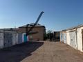Гараж · 28 м² · Сейфуллина — Рядом с 5-ой школы за 4.5 млн 〒 в Балхаше — фото 4