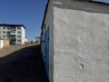 Гараж · 28 м² · Сейфуллина — Рядом с 5-ой школы за 4.5 млн 〒 в Балхаше — фото 6