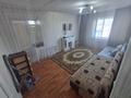 2-комнатная квартира · 51.2 м² · 9/9 этаж, Абая 175 за 12 млн ₸ в Кокшетау