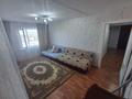 2-комнатная квартира · 51.2 м² · 9/9 этаж, Абая 175 за 12 млн ₸ в Кокшетау — фото 2