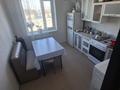 2-комнатная квартира · 51.2 м² · 9/9 этаж, Абая 175 за 12 млн ₸ в Кокшетау — фото 4