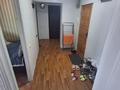 2-комнатная квартира · 51.2 м² · 9/9 этаж, Абая 175 за 12 млн ₸ в Кокшетау — фото 9