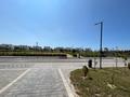 2-бөлмелі пәтер · 52 м² · 3/9 қабат, ​База отдыха Теплый пляж 119, бағасы: 34 млн ₸ в Актау — фото 13