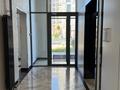 2-бөлмелі пәтер · 52 м² · 3/9 қабат, ​База отдыха Теплый пляж 119, бағасы: 34 млн ₸ в Актау — фото 15