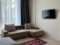 2-бөлмелі пәтер · 52 м² · 3/9 қабат, ​База отдыха Теплый пляж 119, бағасы: 34 млн ₸ в Актау — фото 2