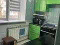 2-бөлмелі пәтер · 56 м² · 1/5 қабат, Айнабұлақ-3 ш/а. 156а — Школа 129, бағасы: 40 млн ₸ в Алматы, Жетысуский р-н