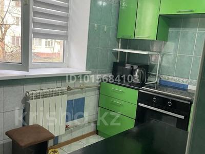 2-бөлмелі пәтер · 56 м² · 1/5 қабат, Айнабұлақ-3 ш/а. 156а — Школа 129, бағасы: 40 млн ₸ в Алматы, Жетысуский р-н