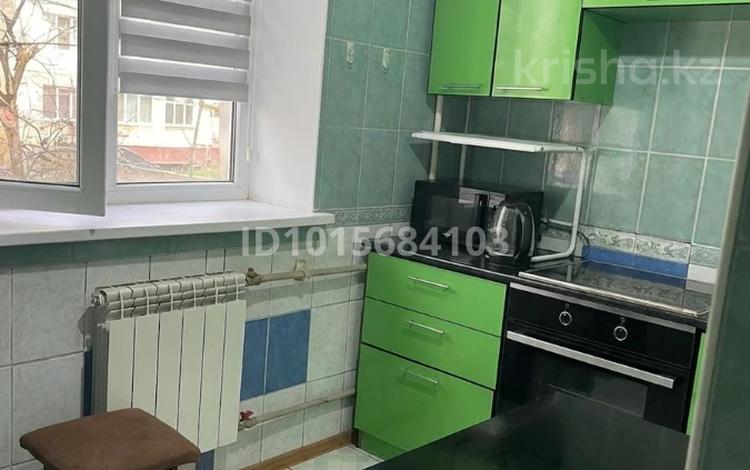2-бөлмелі пәтер · 56 м² · 1/5 қабат, Айнабұлақ-3 ш/а. 156а — Школа 129, бағасы: 40 млн ₸ в Алматы, Жетысуский р-н — фото 3
