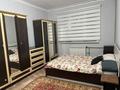 2-бөлмелі пәтер · 56 м² · 1/5 қабат, Айнабұлақ-3 ш/а. 156а — Школа 129, бағасы: 40 млн ₸ в Алматы, Жетысуский р-н — фото 4