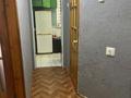 2-бөлмелі пәтер · 56 м² · 1/5 қабат, Айнабұлақ-3 ш/а. 156а — Школа 129, бағасы: 40 млн ₸ в Алматы, Жетысуский р-н — фото 2