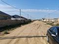 Участок · 1500 соток, 5 квартал 754 за 1.8 млн ₸ в Саина Шапагатовой — фото 2