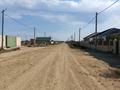 Участок · 1500 соток, 5 квартал 754 за 1.8 млн ₸ в Саина Шапагатовой — фото 5