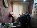 Отдельный дом · 3 комнаты · 54 м² · 7 сот., ул. Сапиева 133 за 17.5 млн ₸ в Талдыкоргане, военный городок Улан — фото 12